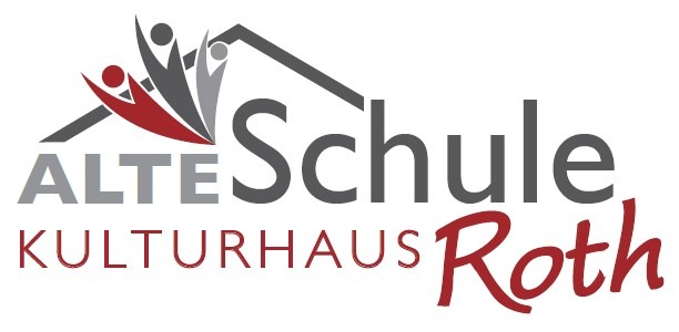 Alte Schule Roth